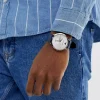Emporio Armani Men's Watch Modern AR11214 | Watches Prime