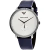 Emporio Armani Men's Watch Modern AR11214 | Watches Prime