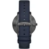 Emporio Armani Men's Watch Modern AR11214 | Watches Prime