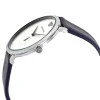 Emporio Armani Men's Watch Modern AR11214 | Watches Prime