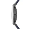 Emporio Armani Men's Watch Modern AR11214 | Watches Prime