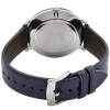 Emporio Armani Men's Watch Modern AR11214 | Watches Prime