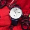 Emporio Armani Men's Watch Modern AR11214 | Watches Prime