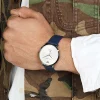 Emporio Armani Men's Watch Modern AR11214 | Watches Prime