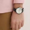 Emporio Armani Men's Watch Modern AR11214 | Watches Prime