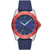 Emporio Armani Men's Watch Sigma AR11217 | Watches Prime Emporio Armani Men's Watch Sigma AR11217 | Watches Prime