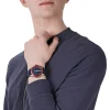 Emporio Armani Men's Watch Sigma AR11217 | Watches Prime Emporio Armani Men's Watch Sigma AR11217 | Watches Prime