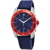 Emporio Armani Men's Watch Sigma AR11217 | Watches Prime Emporio Armani Men's Watch Sigma AR11217 | Watches Prime