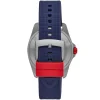 Emporio Armani Men's Watch Sigma AR11217 | Watches Prime Emporio Armani Men's Watch Sigma AR11217 | Watches Prime