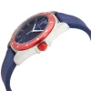 Emporio Armani Men's Watch Sigma AR11217 | Watches Prime Emporio Armani Men's Watch Sigma AR11217 | Watches Prime