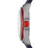 Emporio Armani Men's Watch Sigma AR11217 | Watches Prime Emporio Armani Men's Watch Sigma AR11217 | Watches Prime