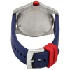 Emporio Armani Men's Watch Sigma AR11217 | Watches Prime Emporio Armani Men's Watch Sigma AR11217 | Watches Prime