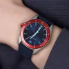 Emporio Armani Men's Watch Sigma AR11217 | Watches Prime Emporio Armani Men's Watch Sigma AR11217 | Watches Prime