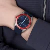 Emporio Armani Men's Watch Sigma AR11217 | Watches Prime Emporio Armani Men's Watch Sigma AR11217 | Watches Prime