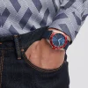 Emporio Armani Men's Watch Sigma AR11217 | Watches Prime Emporio Armani Men's Watch Sigma AR11217 | Watches Prime
