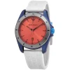 Emporio Armani Men's Watch Sigma AR11218 | Watches Prime