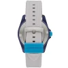 Emporio Armani Men's Watch Sigma AR11218 | Watches Prime