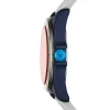 Emporio Armani Men's Watch Sigma AR11218 | Watches Prime