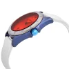 Emporio Armani Men's Watch Sigma AR11218 | Watches Prime