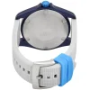 Emporio Armani Men's Watch Sigma AR11218 | Watches Prime