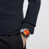 Emporio Armani Men's Watch Sigma AR11218 | Watches Prime