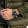 ساعة امبوريو ارماني رجالية افياتور AR11221 | واتشز برايم