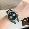 ساعة امبوريو ارماني رجالية افياتور AR11221 | واتشز برايم