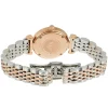 Emporio Armani Ladies Watch Gianni T-Bar AR11223 | Watches Prime