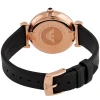 Emporio Armani Ladies Watch Gianni T-Bar AR11225 | Watches Prime