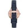 Emporio Armani Ladies Watch Modern AR11231 | Watches Prime