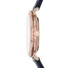 Emporio Armani Ladies Watch Modern AR11231 | Watches Prime