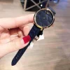 Emporio Armani Ladies Watch Modern AR11231 | Watches Prime