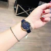 Emporio Armani Ladies Watch Modern AR11231 | Watches Prime