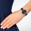 Emporio Armani Ladies Watch Modern AR11231 | Watches Prime