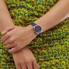 Emporio Armani Ladies Watch Modern AR11231 | Watches Prime