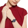 Emporio Armani Ladies Watch Modern AR11231 | Watches Prime