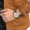 ساعة امبوريو ارماني رجالية ريناتو AR11233 | واتشز برايم ساعة امبوريو ارماني رجالية ريناتو AR11233 | واتشز برايم
