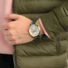 ساعة امبوريو ارماني رجالية ريناتو AR11233 | واتشز برايم ساعة امبوريو ارماني رجالية ريناتو AR11233 | واتشز برايم