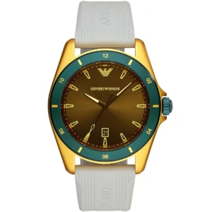 Emporio Armani Ladies Watch Arianna AR11236 | Watches Prime