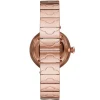 Emporio Armani Ladies Watch Arianna AR11236 | Watches Prime