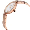 Emporio Armani Ladies Watch Arianna AR11236 | Watches Prime