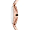 Emporio Armani Ladies Watch Arianna AR11236 | Watches Prime