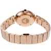 Emporio Armani Ladies Watch Arianna AR11236 | Watches Prime