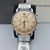 ساعة امبوريو ارماني رجالية افياتور AR11239 | واتشز برايم ساعة امبوريو ارماني رجالية افياتور AR11239 | واتشز برايم