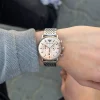 ساعة امبوريو ارماني رجالية افياتور AR11239 | واتشز برايم ساعة امبوريو ارماني رجالية افياتور AR11239 | واتشز برايم