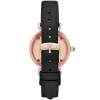 Emporio Armani Ladies Watch Gianni T-Bar AR11246 | Watches Prime