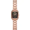 Emporio Armani Ladies Watch Gioia AR11247 | Watches Prime