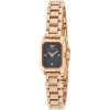 Emporio Armani Ladies Watch Gioia AR11247 | Watches Prime