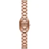 Emporio Armani Ladies Watch Gioia AR11247 | Watches Prime