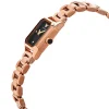 Emporio Armani Ladies Watch Gioia AR11247 | Watches Prime